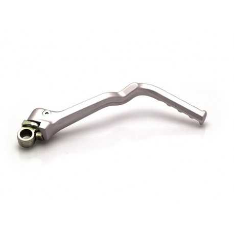 KICK DE DEMARRAGE ARGENT KXF 450 08/15