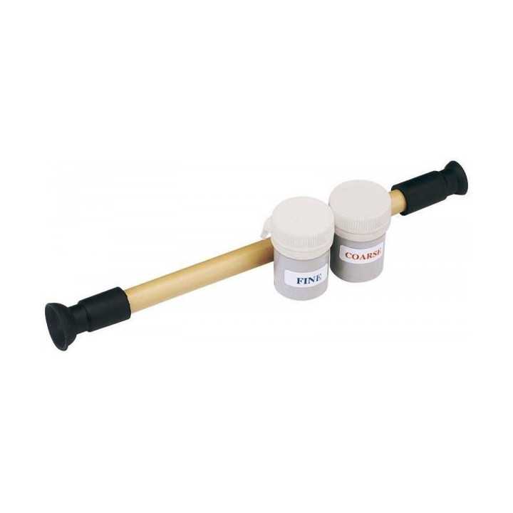 KIT RODAGE SOUPAPES DRAPER