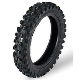 PNEU ARRIERE CROSS 80/100/12 ARRO SPIDER YCF
