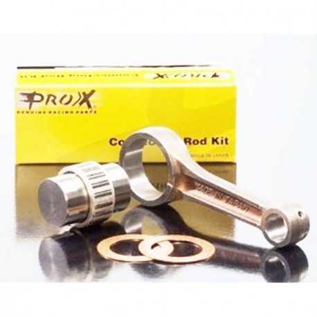KIT BIELLE PROX RENFORCE YAMAHA YZF 250 01/02 KIT BIELLE PROX RENFORCE YAMAHA YZF 250 01/02