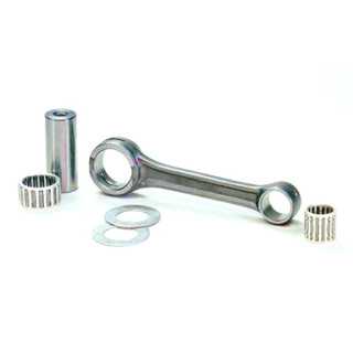 KIT BIELLE WOESSNER HONDA CR 125 98/07