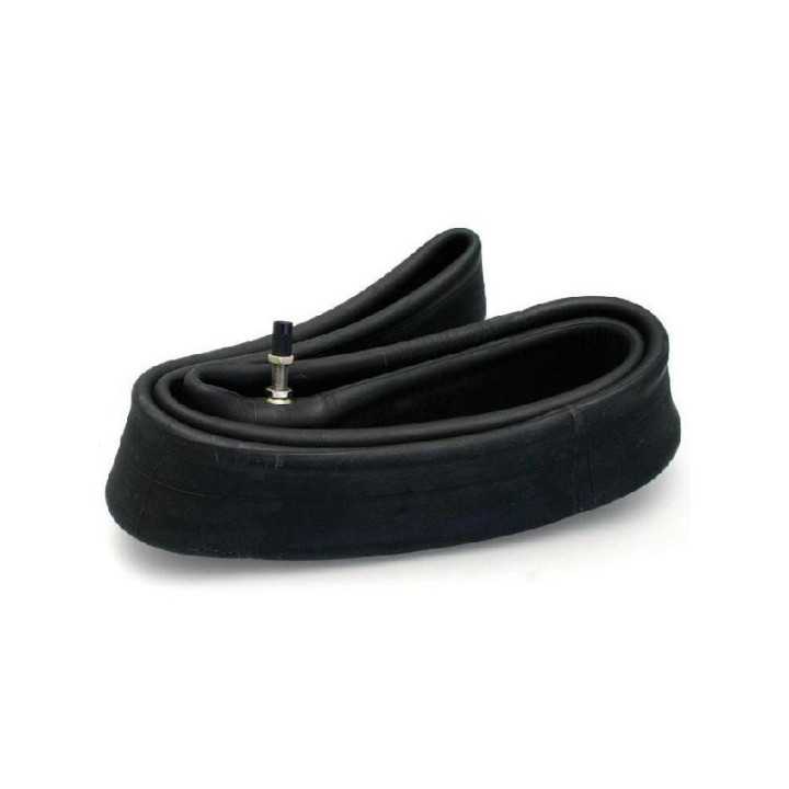 CHAMBRE A AIR RENFORCEE 4 MM DIAMETRE 10 AVANT ARRIERE YCF