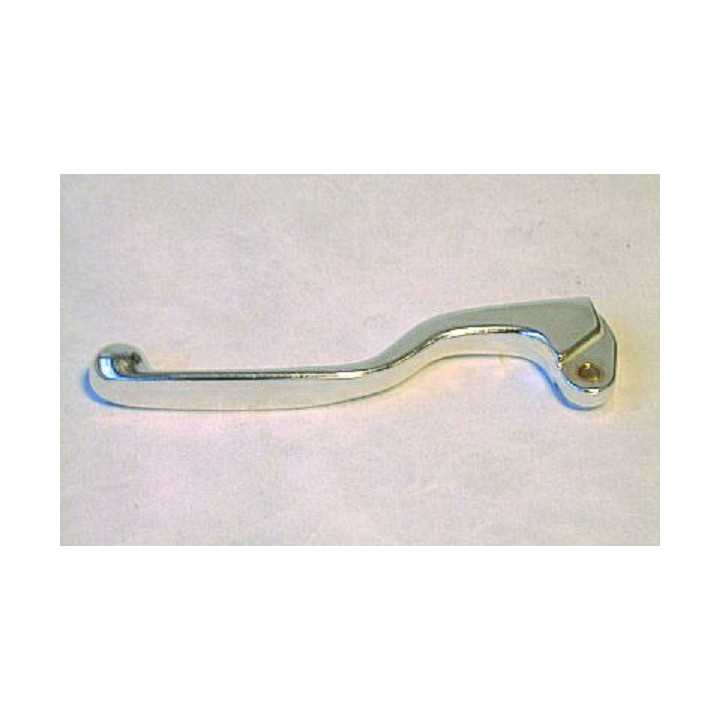LEVIER EMBRAYAGE COULE POLI WRF 250 05/13