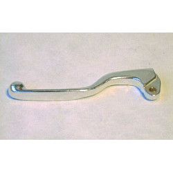 LEVIER EMBRAYAGE COULE POLI WRF 450 05/16
