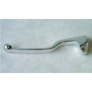 LEVIER EMBRAYAGE COULE POLI RM 85 02/04