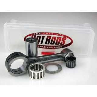 KIT BIELLE HOT RODS YAMAHA YZF 450 09/16