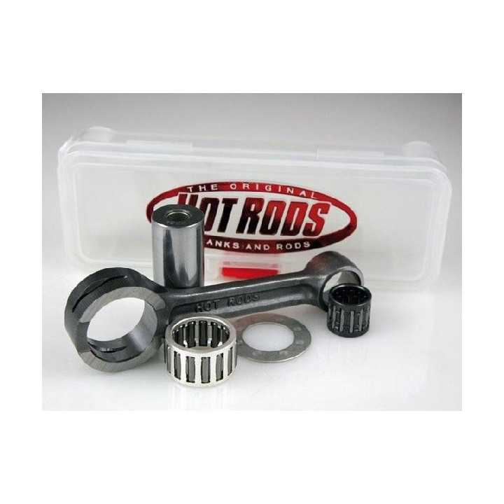 KIT BIELLE HOT RODS YAMAHA WRF 250 15/16