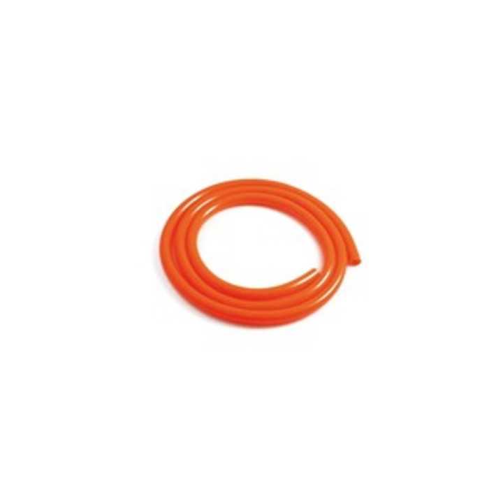 DURITE ESSENCE POUR CARBURATEUR 5X10MM QUAD