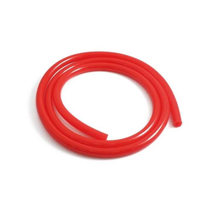 DURITE ESSENCE POUR CARBURATEUR 5X10MM QUAD