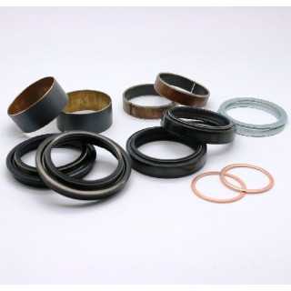 KIT RECONDITIONNEMENT FOURCHE PIVOT WORKS 250 YZF 2004
