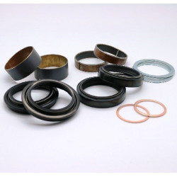 KIT RECONDITIONNEMENT FOURCHE PIVOT WORKS 250 WRF 05/06