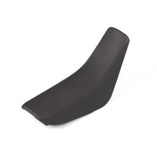 SELLE 88S ET START YCF NOIR