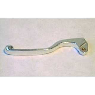 LEVIER EMBRAYAGE COULE POLI RMZ 450 05/16