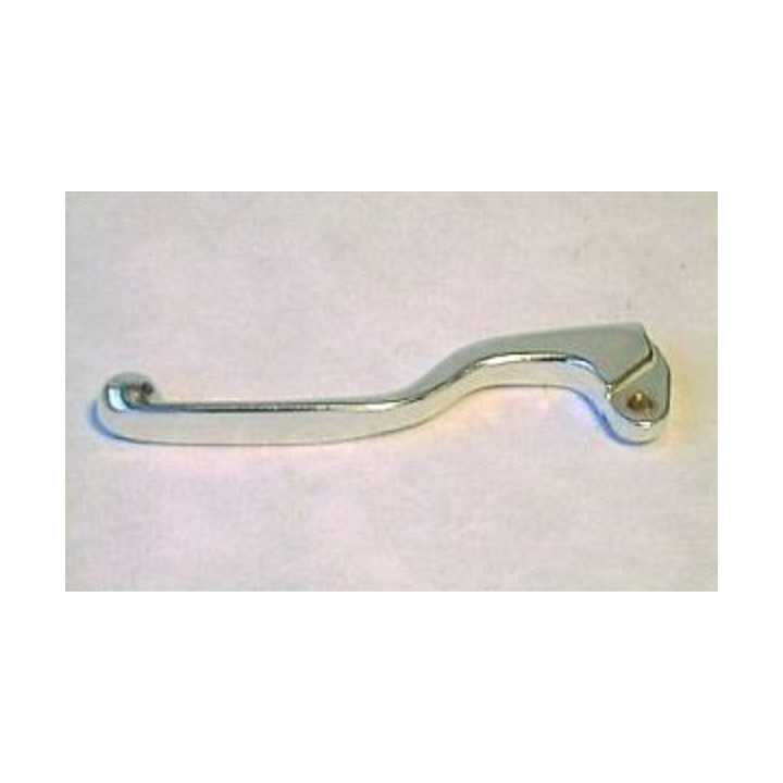 LEVIER EMBRAYAGE COULE POLI CR 250 96/03