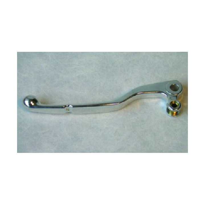 LEVIER EMBRAYAGE COULE POLI SX 250 06/13