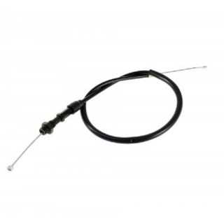 CABLE DE GAZ POUR 50A YCF