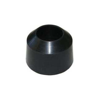 ADAPTATEUR UNIVERSEL TUFF JUG