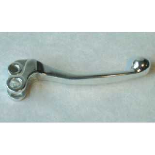 LEVIER FREIN COULE POLI YZF 450 08/16
