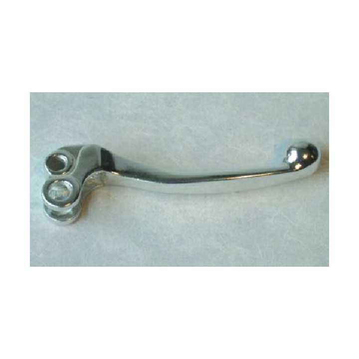 LEVIER FREIN COULE POLI YZF 450 08/16