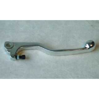 LEVIER FREIN COULE POLI YZ 250 08/16