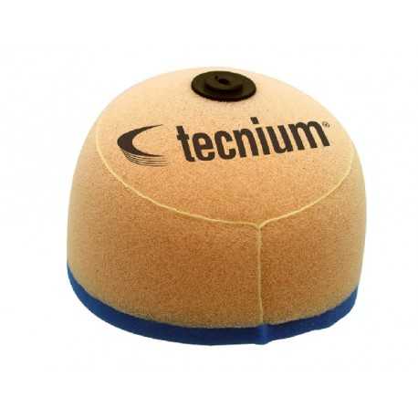 FILTRE A AIR TECNIUM YZF 250 01/13 FILTRE A AIR TECNIUM YZF 250 01/13