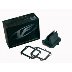 BOITE A CLAPETS V-FORCE4 SX 250