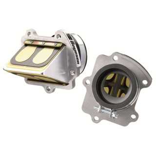 BOITE A CLAPETS MOTO TASSINARI V-FORCE3 SX 65 09/16