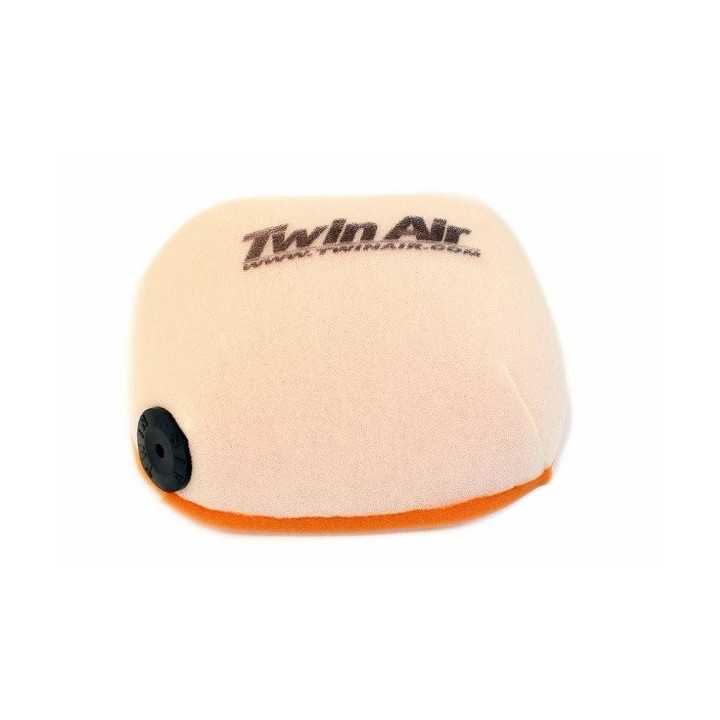 FILTRE A AIR TWIN AIR YZF 250 01/13