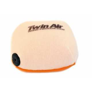 FILTRE A AIR TECNIUM SX 125 07/10