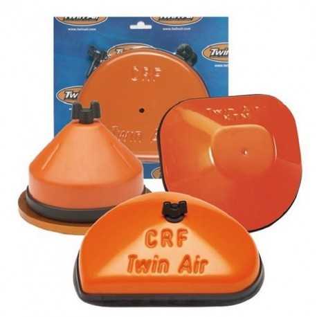 COUVERCLE DE LAVAGE FILTRE A AIR TWIN AIR KX 65 01/16 COUVERCLE DE LAVAGE FILTRE A AIR TWIN AIR KX 65 01/16