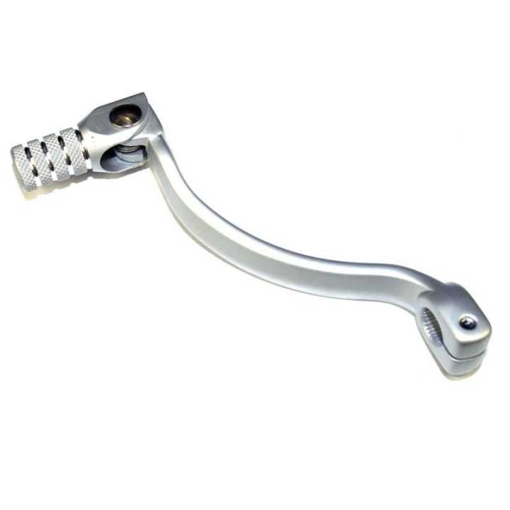 SELECTEUR DE VITESSE BIHR ALUMINIUM FORGE CR 85 03/07