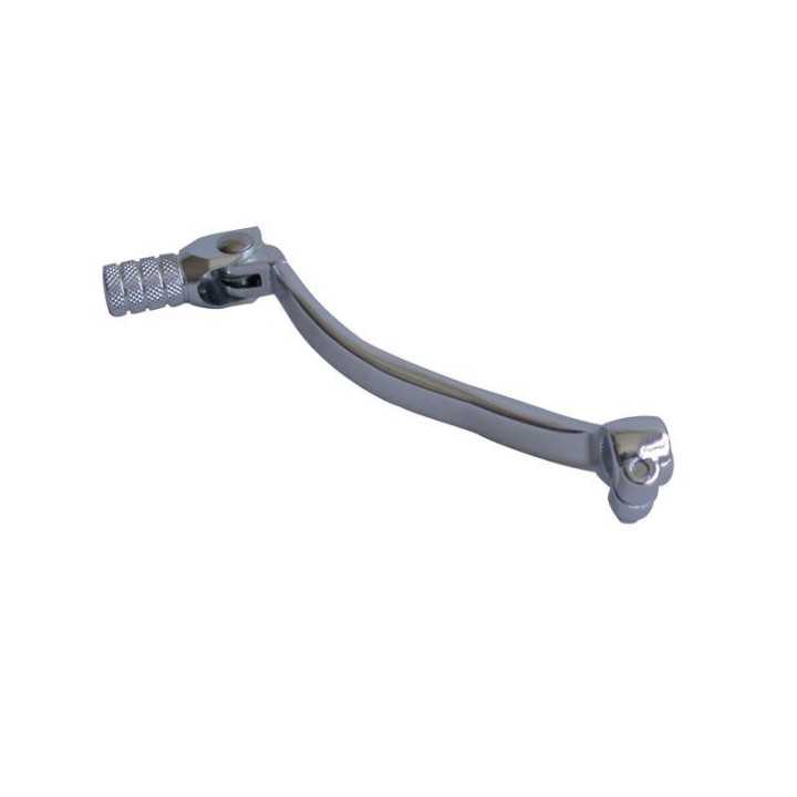 SELECTEUR DE VITESSE BIHR ALUMINIUM FORGE CRF 450 02/04