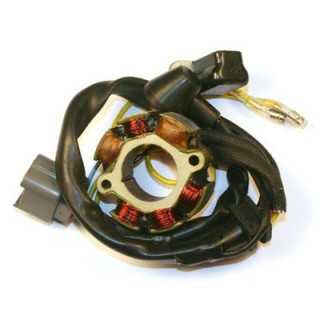 STATOR ELECTROPSPORT YAMAHA YZF 450 03/05