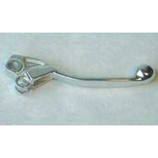 LEVIER FREIN COULE POLI KXF 450 13/16