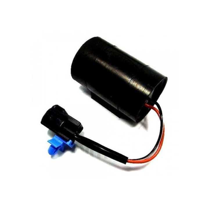 CONDENSATEUR POUR MOTEUR A INJECTION BIHR YAMAHA YZF 450 10/13