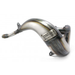 ECHAPPEMENT 2TPS PRO CIRCUIT ACIER YZ 250 02/17
