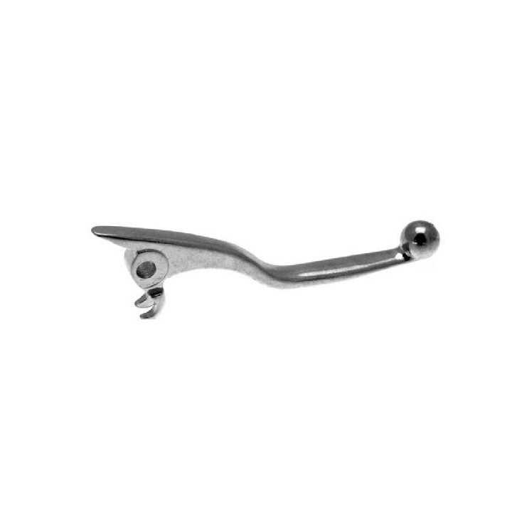 LEVIER FREIN COULE POLI SX 250 14/16