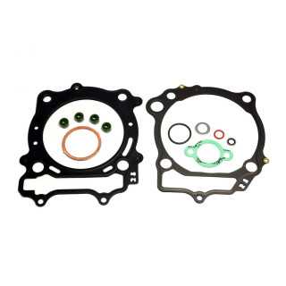 POCHETTE JOINTS HAUT MOTEUR RMZ 450 08/15