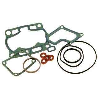 POCHETTE JOINTS HAUT MOTEUR CENTAURO SXF 250 13/15