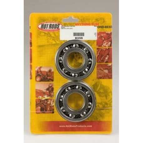 KIT ROULEMENTS ET SPYS DE VILEBREQUIN HOT RODS POUR SXF 350 13-15 KIT ROULEMENTS ET SPYS DE VILEBREQUIN HOT RODS POUR SXF 350 13-15