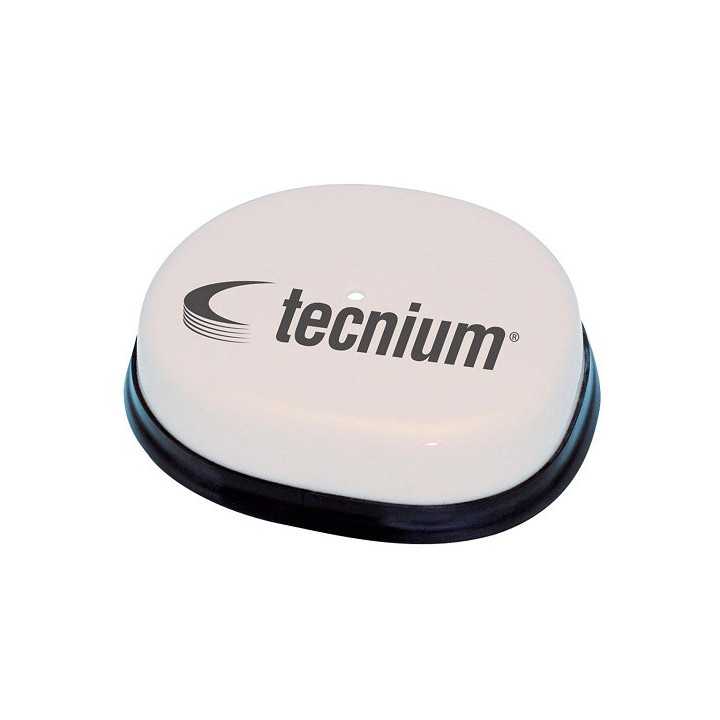 COUVERCLE DE FILTRE A AIR TECNIUM YZF 450 10/13