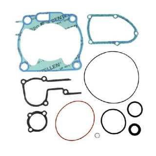 POCHETTE JOINTS HAUT MOTEUR ATHENA WR 250 98/99