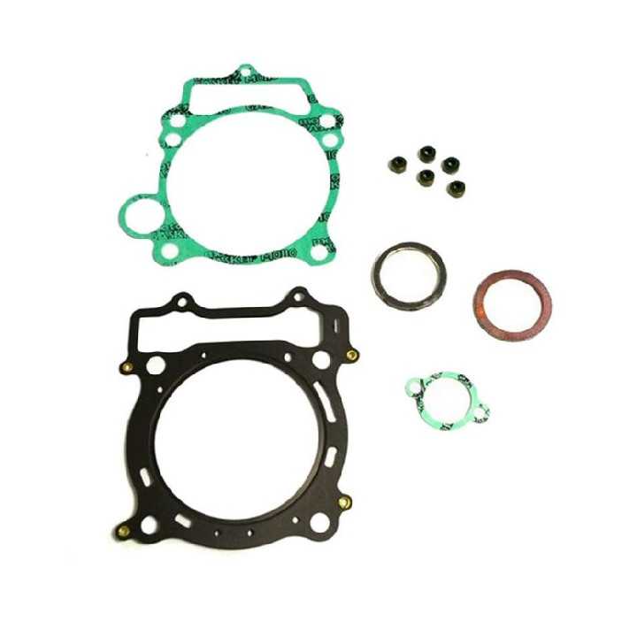 POCHETTE JOINTS HAUT MOTEUR ATHENA WRF 250 2015