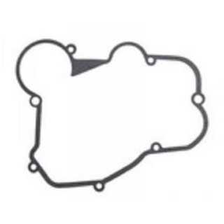 JOINT CARTER D' EMBRAYAGE CENTAURO SXF 250 06/12