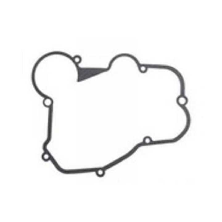 JOINT CARTER D' EMBRAYAGE CENTAURO SXF 250 06/12