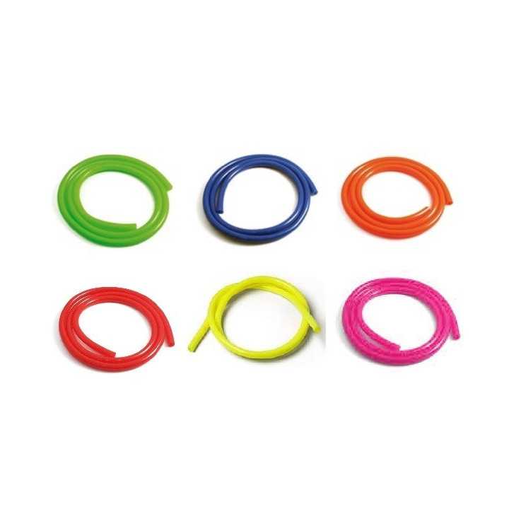 DURITE ESSENCE POUR CARBURATEUR 5X10MM