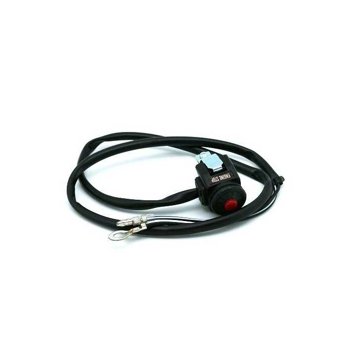 COUPE CONTACT ADAPTABLE KX