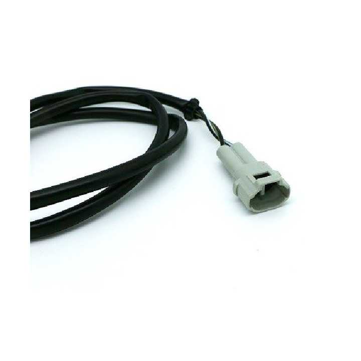 COUPE CONTACT ADAPTABLE RM