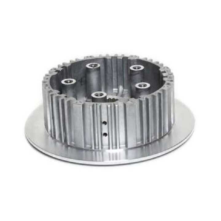 NOIX D'EMBRAYAGE PROX KAWASAKI KX 250 92/08