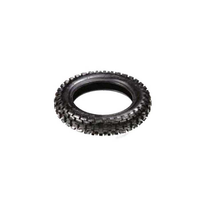 PNEU ARRIERE CROSS EN 3,00/10 YCF